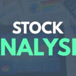 Analysis stock tools