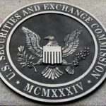 Sec