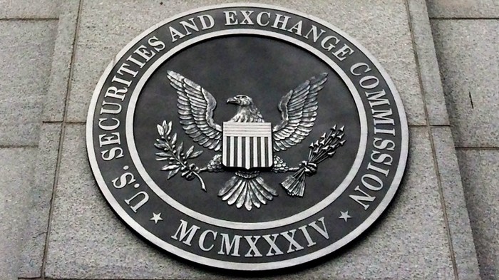 Sec