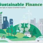 Sustainable oriented thefinancialpandora