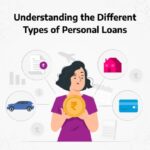 Personal loan examples loans types definition reasons business several getting many there mortgage financial marketbusinessnews