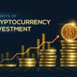 Cryptocurrency invest investing