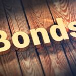 Invest bonds bond imoney before need just will purchasing consider few start things look here