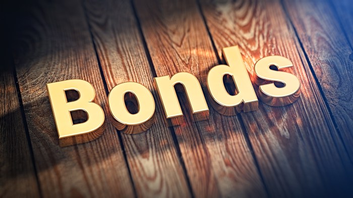 Invest bonds bond imoney before need just will purchasing consider few start things look here