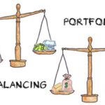 Rebalancing portfolio balancing re mid tips year investment do help will sense regular makes why