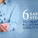 Designing Customer Loyalty Programs