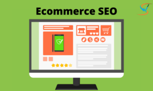 E-commerce SEO Tips