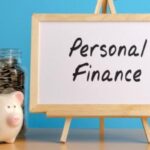 Personal Finance Tips