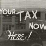 Tax deductions for small businesses