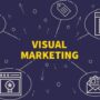 Developing Visual Marketing Strategies