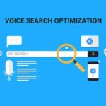 Optimizing for Voice Search