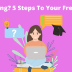 Freelancing Tips and Tricks