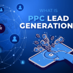 Using PPC for Lead Generation