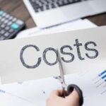 Cost-cutting tips