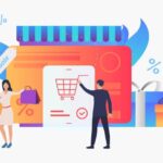 Using Facebook for E-commerce