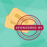 Event Sponsorship Tips