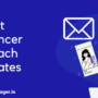 Influencer Outreach Best Practices