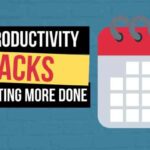 Productivity Hacks