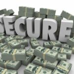 Financial security